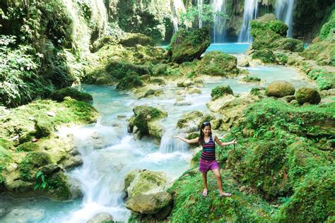 Kabankalan, Western Visayas Zip Code List .